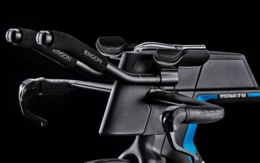 キャニオンスピードマックス2019 フレーム、コンポ、ホイール付き full_2023_3062_speedmax-cf-slx